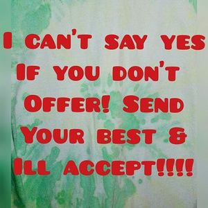 🔴💥Please Read Below💥🔴